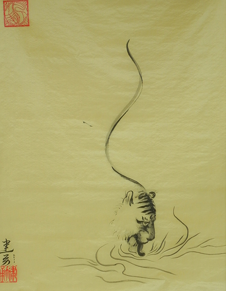 何建勇作品14
