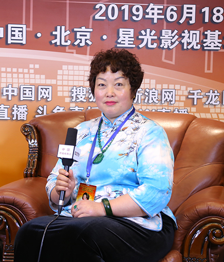 李玉花