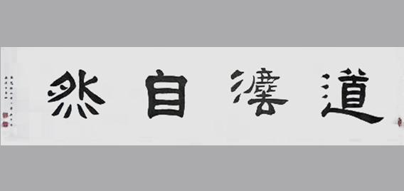 万忠祥作品13