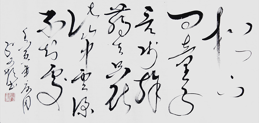 孙义顺作品10