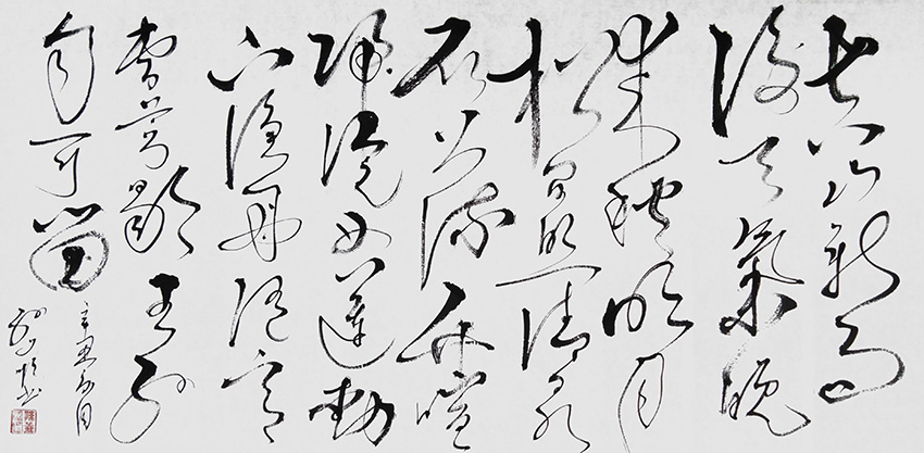 孙义顺作品11