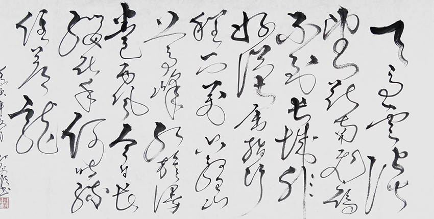 孙义顺作品12