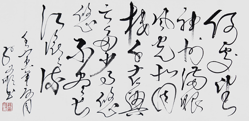 孙义顺作品13