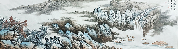 作品10