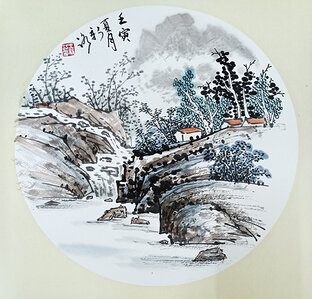 作品3