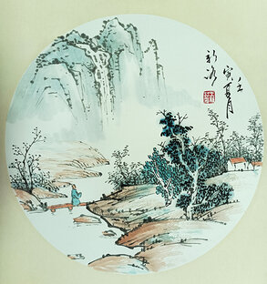 作品5