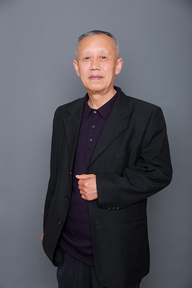 周强一