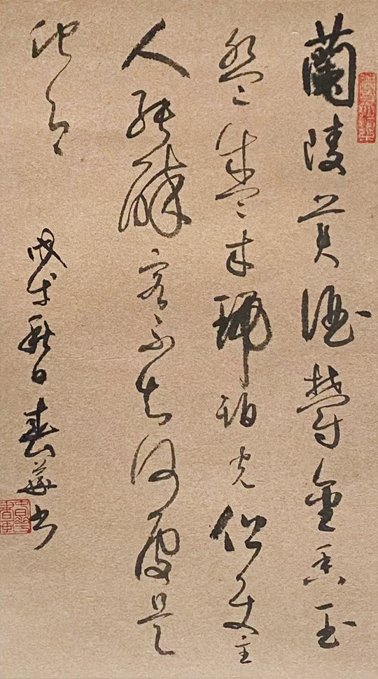 朱春华作品1