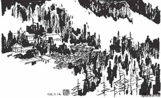 7SO0-hapkuvk9228245.jpg