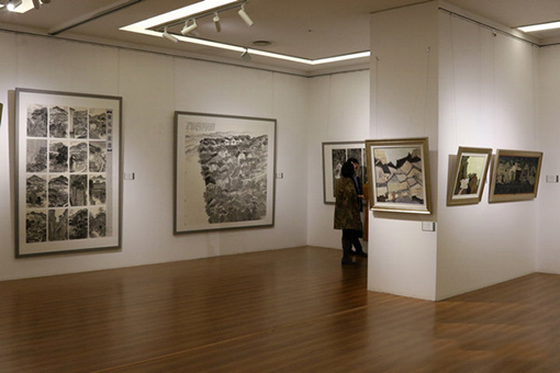 展厅现场2.jpg