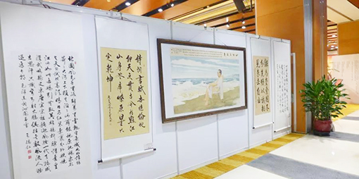 展览场景.jpg