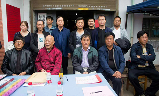 社会活动2.jpg