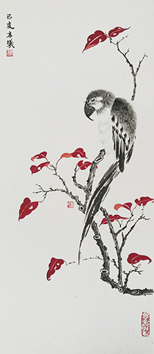 高曦作品1.jpg