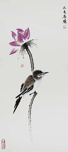 高曦作品2.jpg