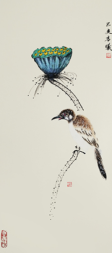 高曦作品3.jpg