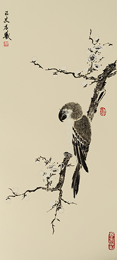 高曦作品5.jpg