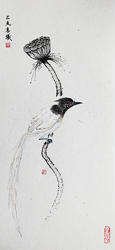 高曦作品6.jpg
