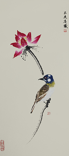 高曦作品7.jpg