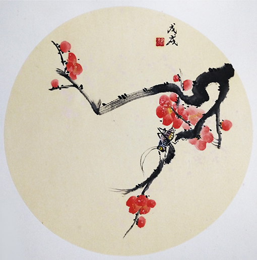 高曦作品8.jpg
