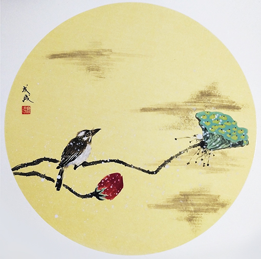 高曦作品9.jpg