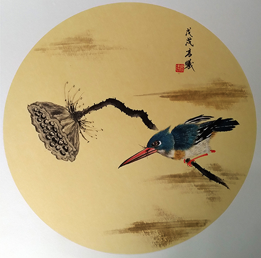 高曦作品10.jpg