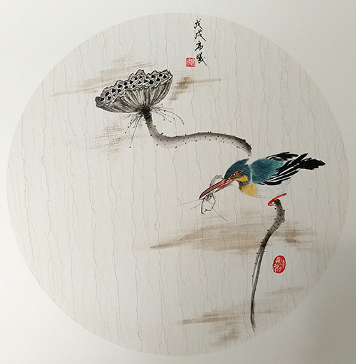 高曦作品12.jpg