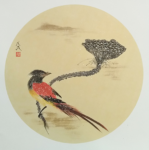 高曦作品13.jpg