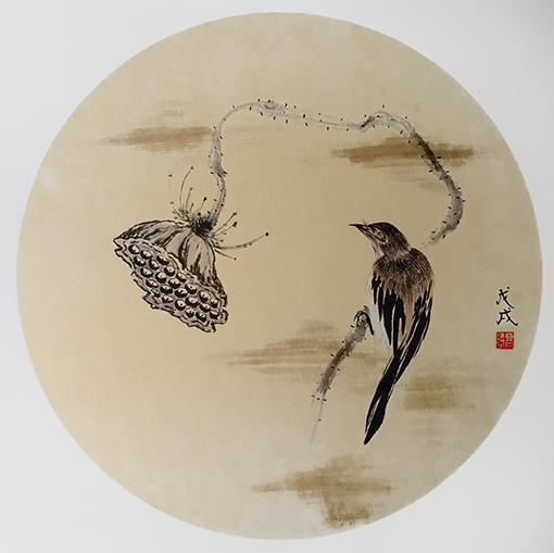高曦作品14.jpg
