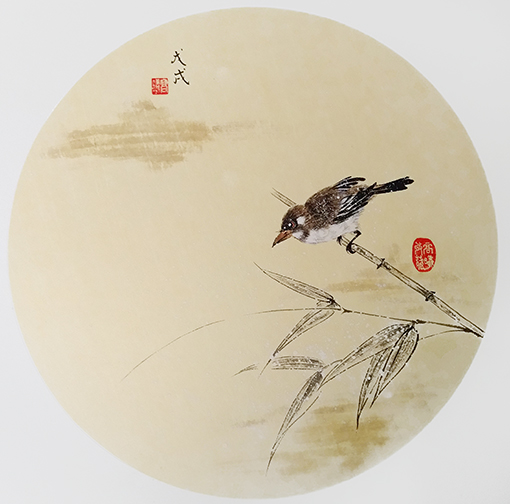 高曦作品15.jpg