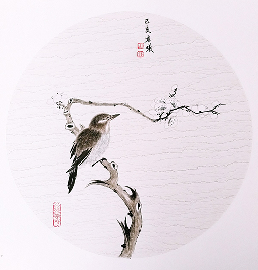 高曦作品16.jpg