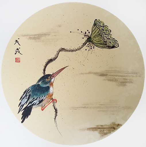 高曦作品17.jpg