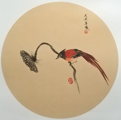 高曦作品18.jpg