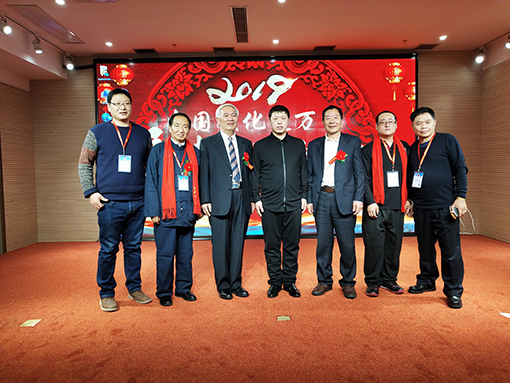 社会活动1.jpg