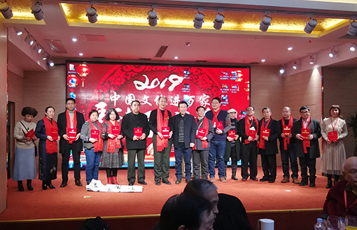 社会活动2.jpg
