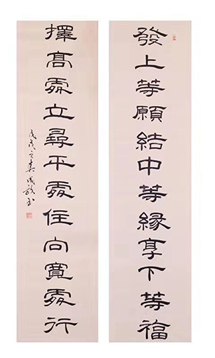 孙成效作品3.jpg