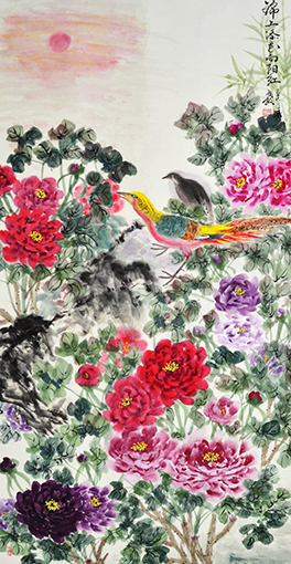 孙成效作品7.jpg