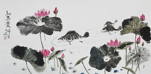 孙成效作品10.jpg