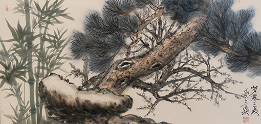 孙成效作品12.jpg