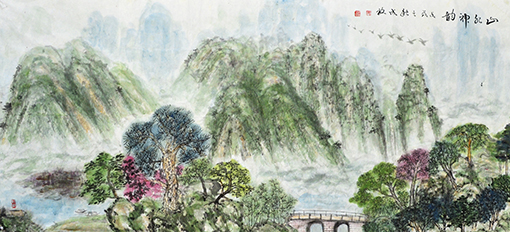 孙成效作品13.jpg