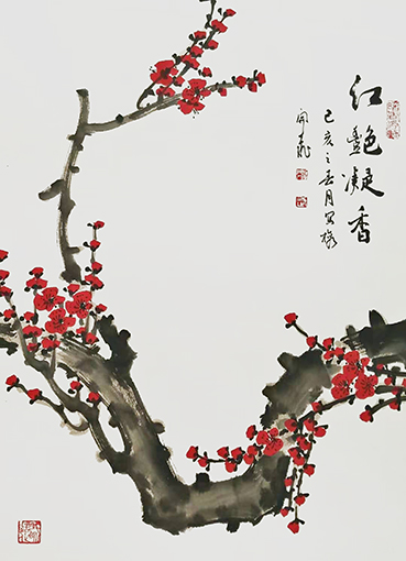武开飞作品1.jpg
