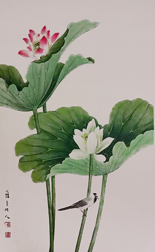 武开飞作品2.jpg