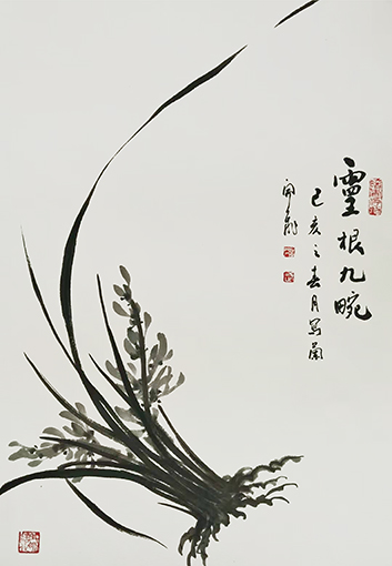 武开飞作品3.jpg