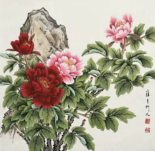 武开飞作品4.jpg