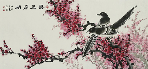 武开飞作品6.jpg