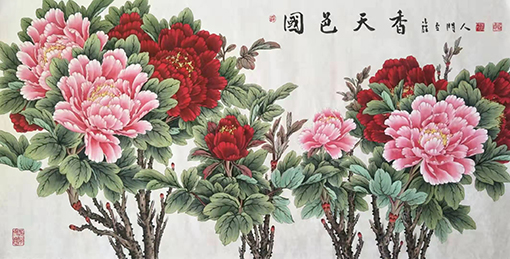 武开飞作品7.jpg