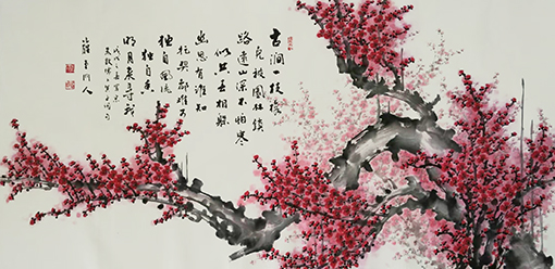 武开飞作品8.jpg