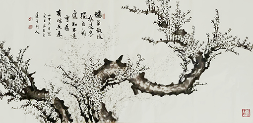 武开飞作品9.jpg