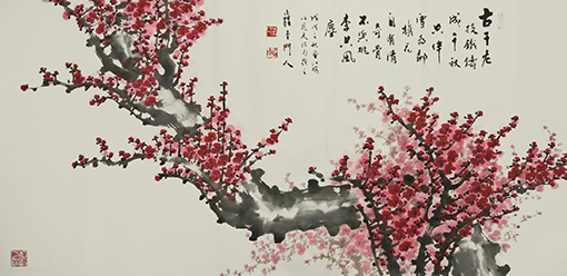 武开飞作品11.jpg