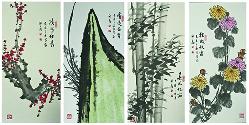 武开飞作品12.jpg