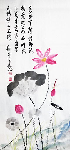 殷家鹤作品12.jpg